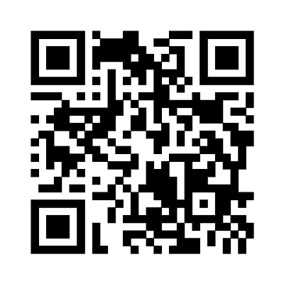 qr_user